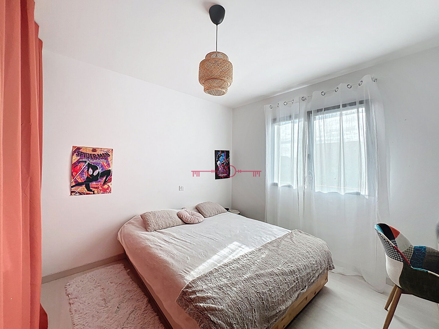  Maison Champigny 6 pièce(s) d'environ 144m2 sur terrain d'environ 545 m2 - photo 9