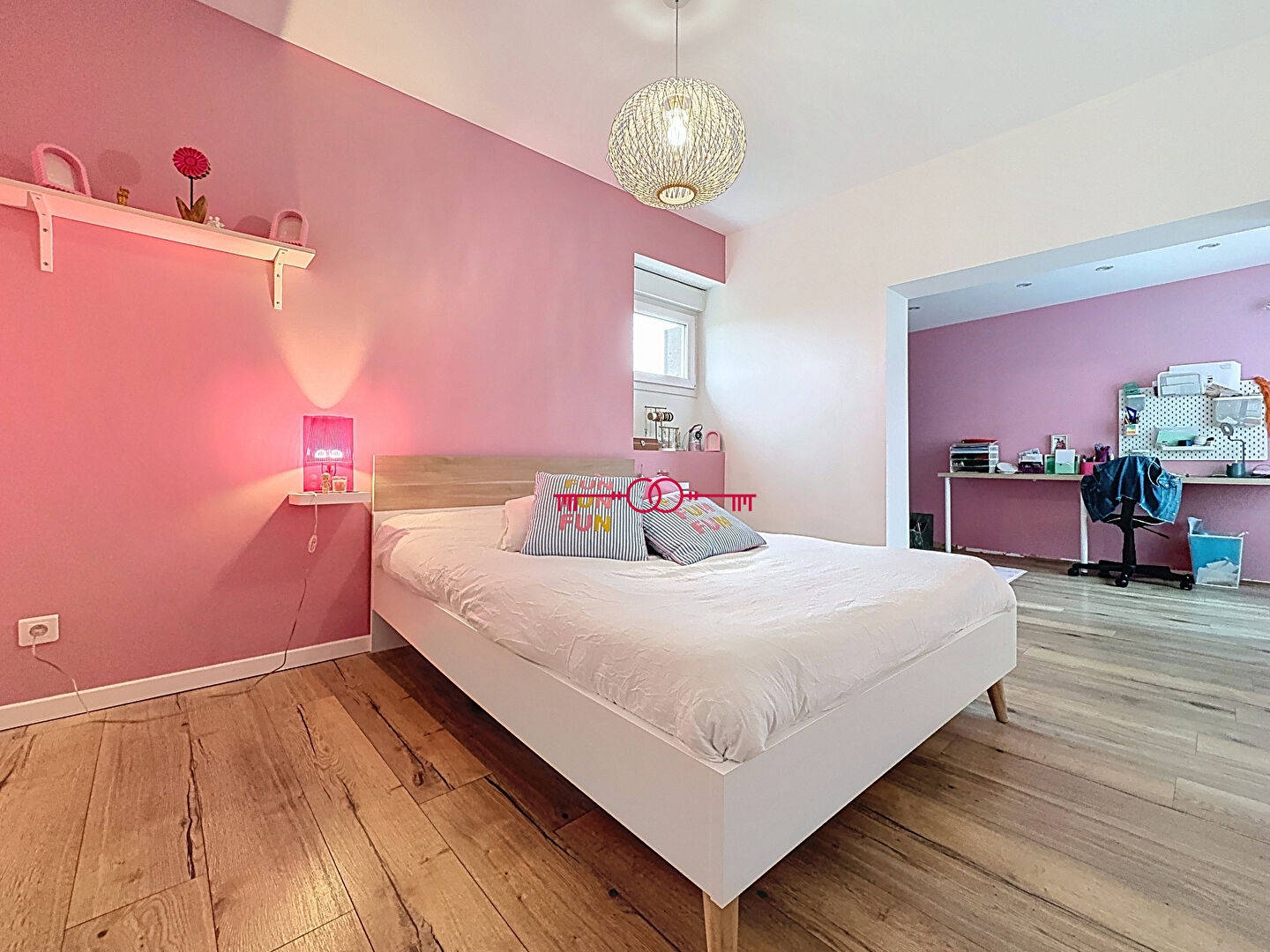 Maison 6 pièces à Chamery - photo 7