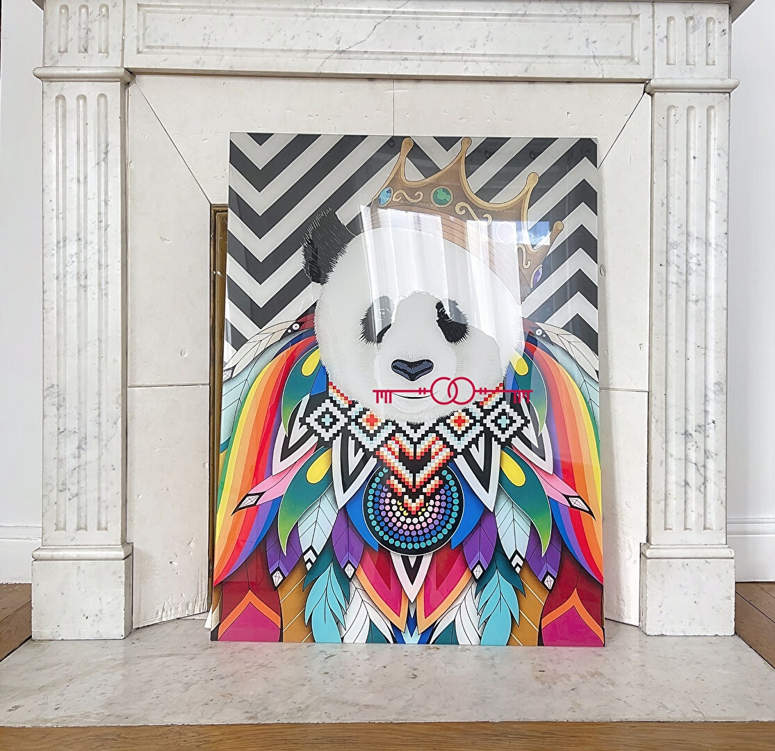  Appartement Reims 3 pièce(s) 78.40 m2 - photo 7