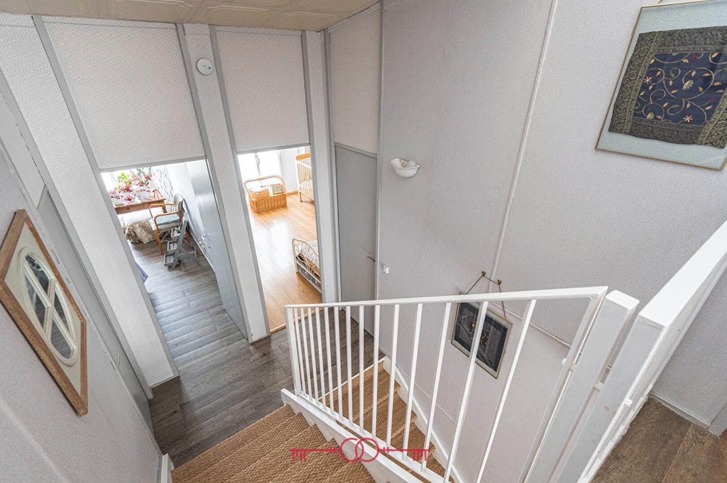  EN EXCLUSIVITÉ - À VENDRE À TINQUEUX - MAISON DE TYPE 5 - photo 5