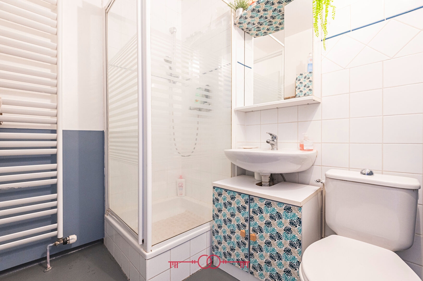  EN EXCLUSIVITÉ - À VENDRE À TINQUEUX - MAISON DE TYPE 5 - photo 9