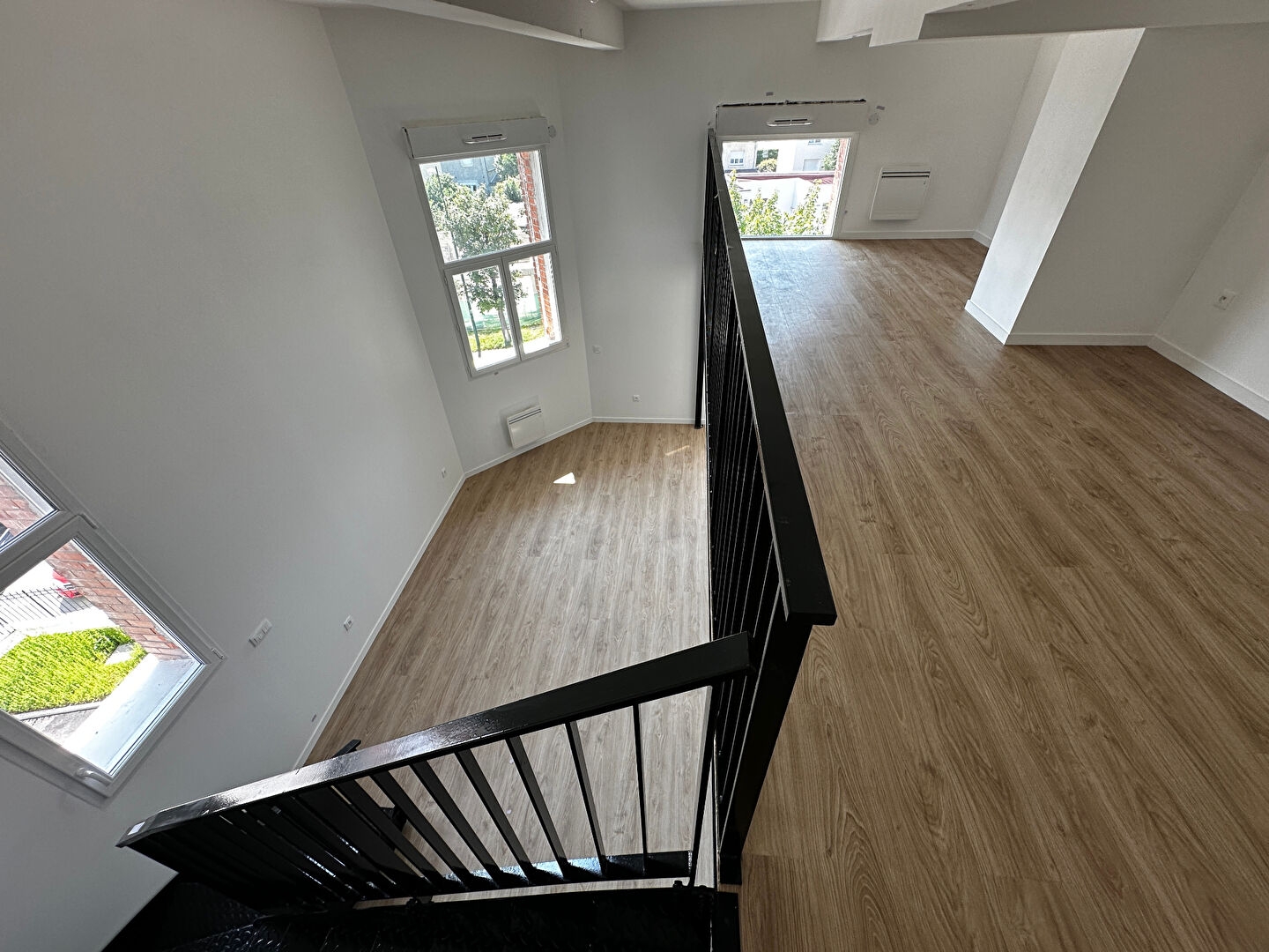 Appartement 2 pièces à Reims - photo 10
