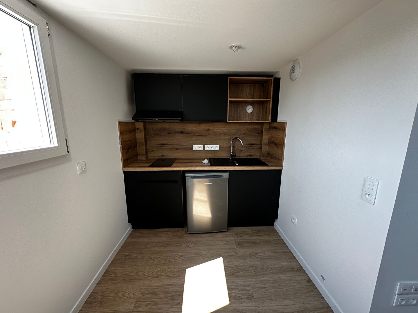 Appartement 2 pièces à Reims - photo 3