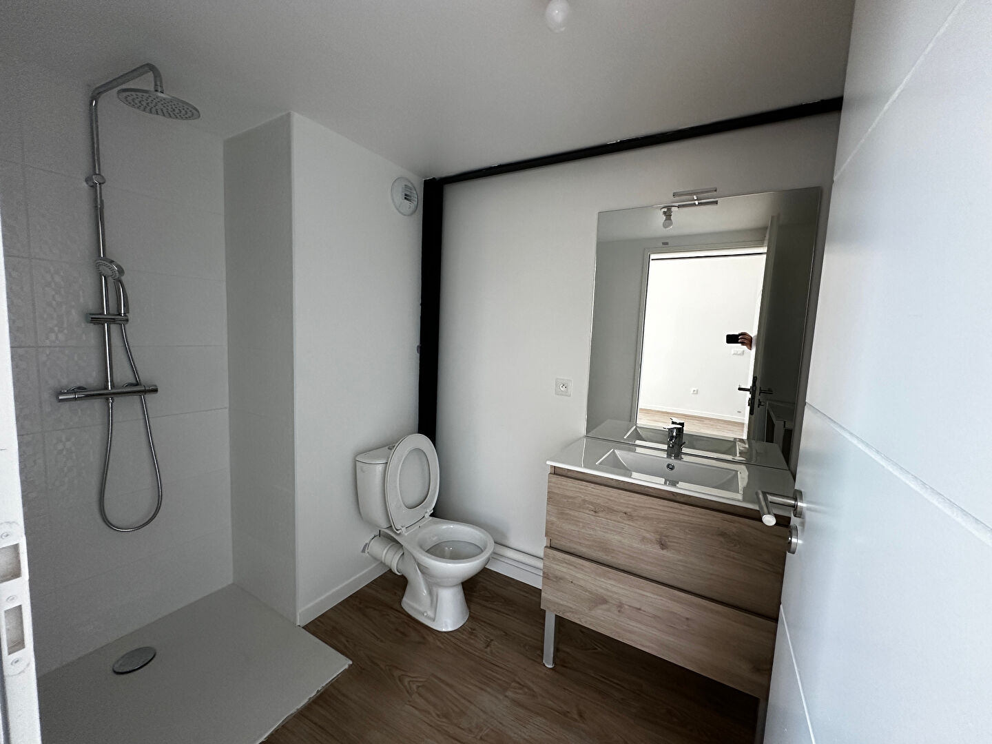 Appartement 2 pièces à Reims - photo 5
