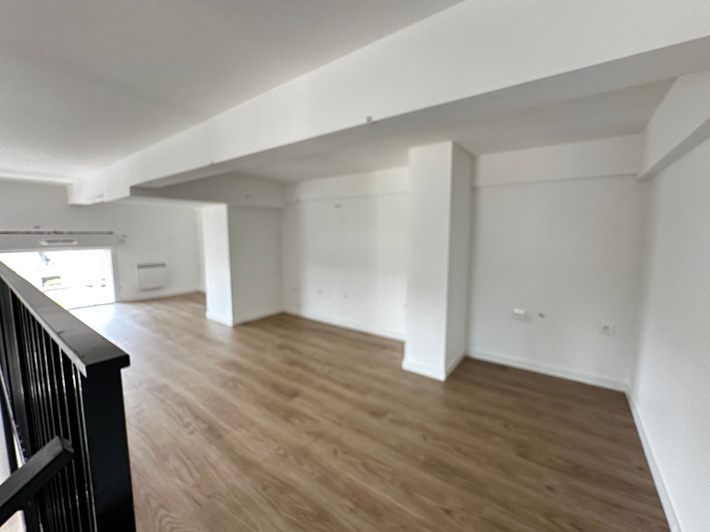 Appartement 2 pièces à Reims - photo 7