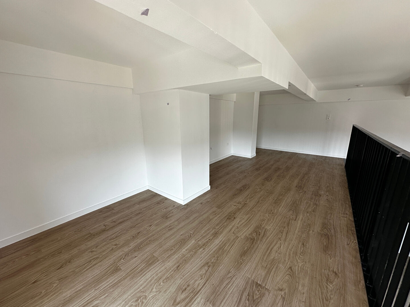 Appartement 2 pièces à Reims - photo 8