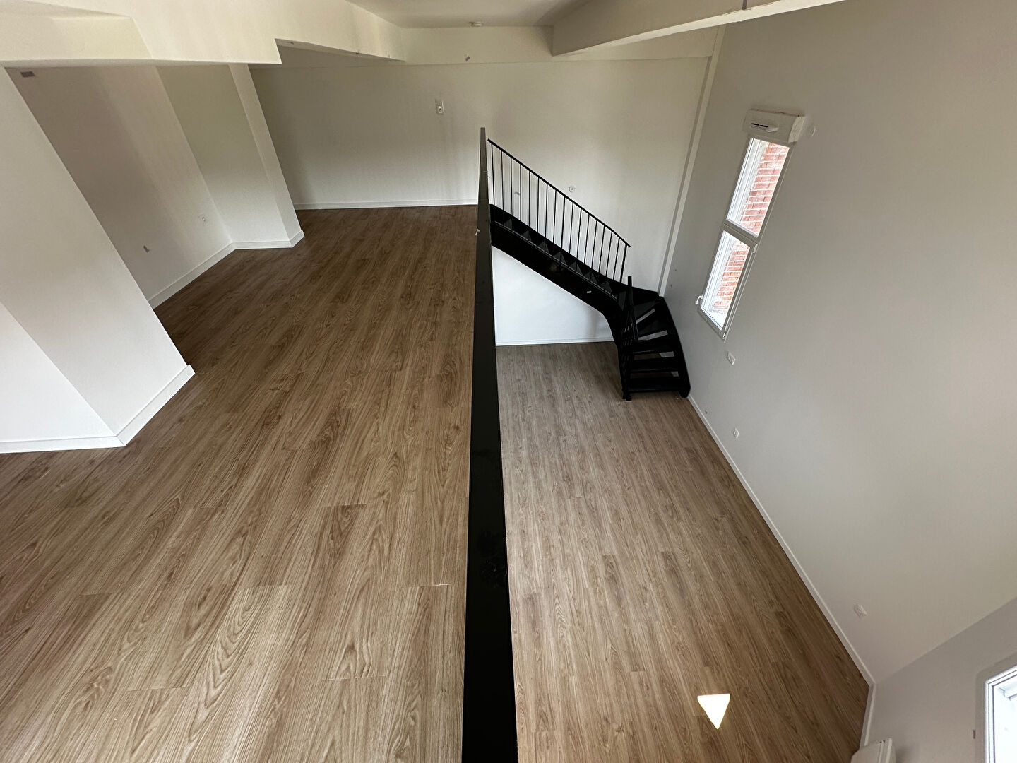 Appartement 2 pièces à Reims - photo 9