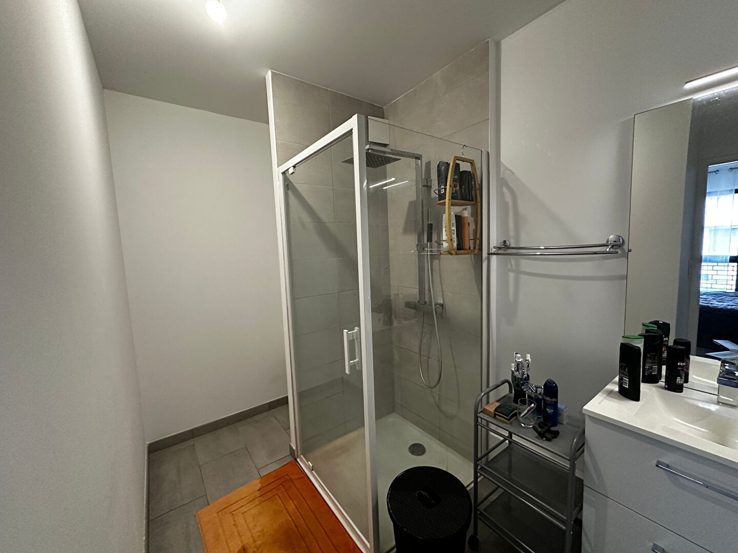 Appartement 2 pièces à Reims - photo 8