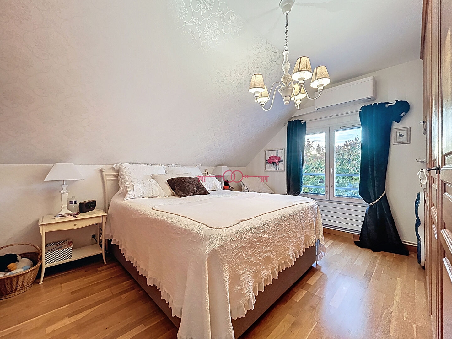  À VENDRE - MAISON DE TYPE 5 - À TINQUEUX - photo 10