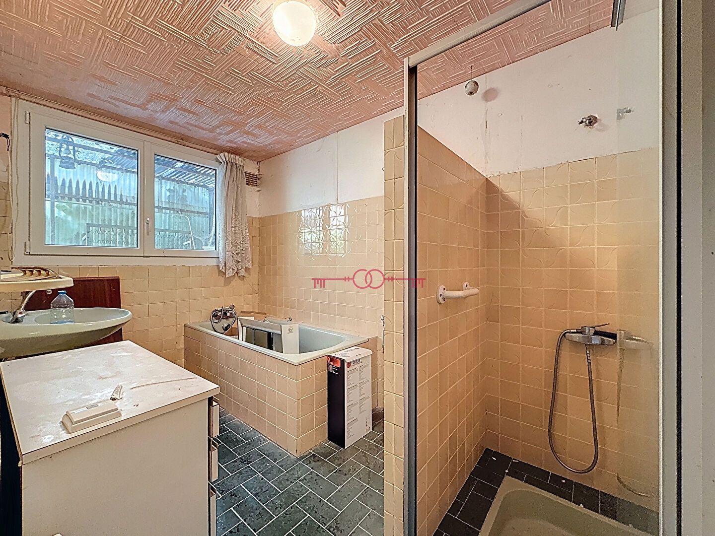 Maison 7 pièces à Hans - photo 8