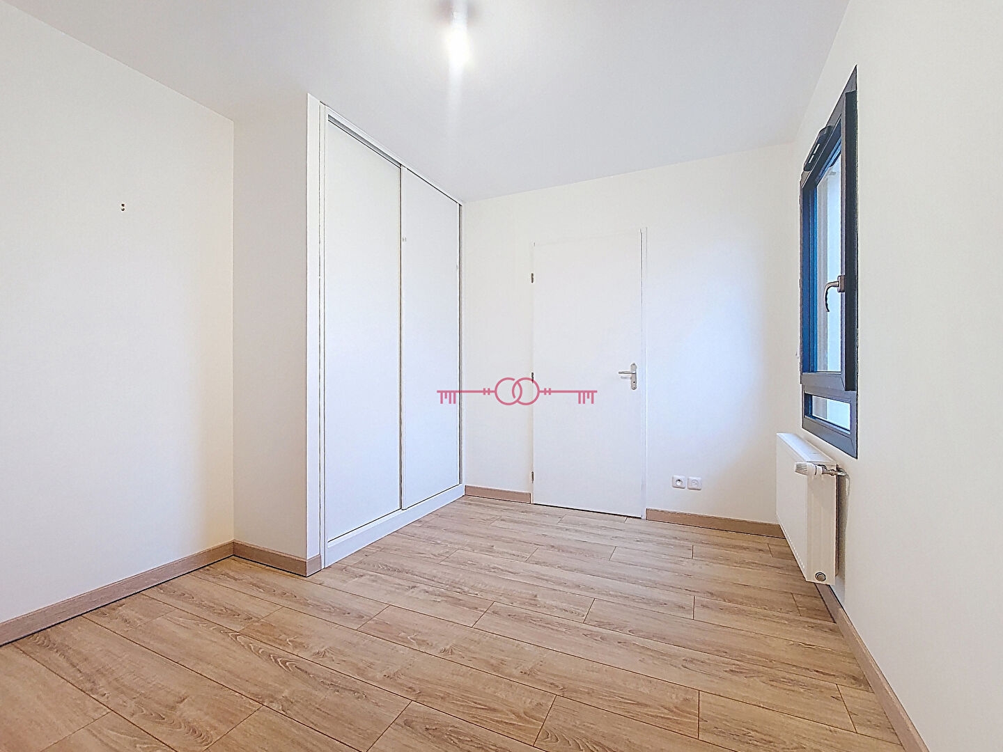  Maison familiale Bezannes 7 pièce(s) - confort plain pied-151 m2 - photo 11