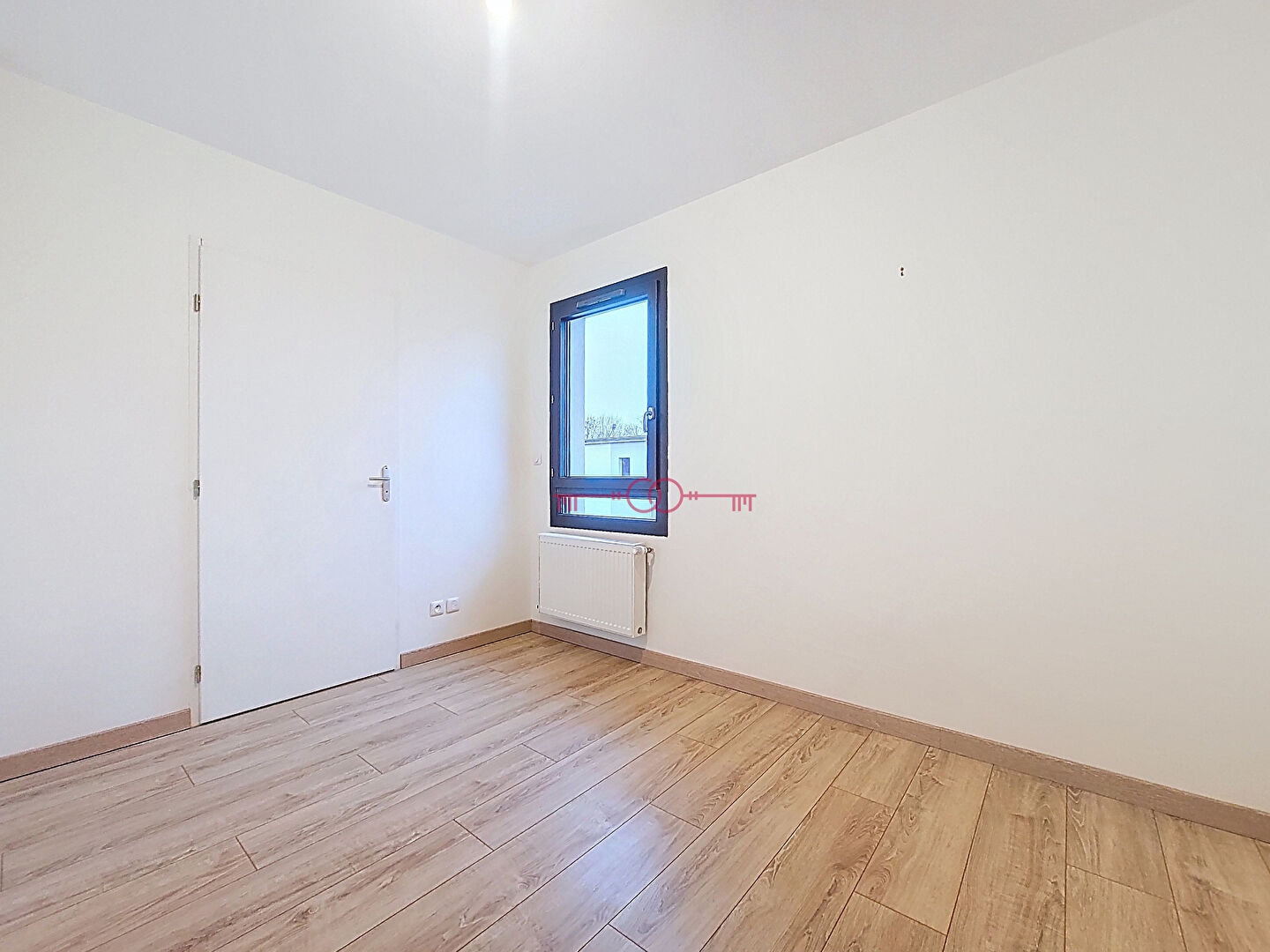  Maison familiale Bezannes 7 pièce(s) - confort plain pied-151 m2 - photo 12