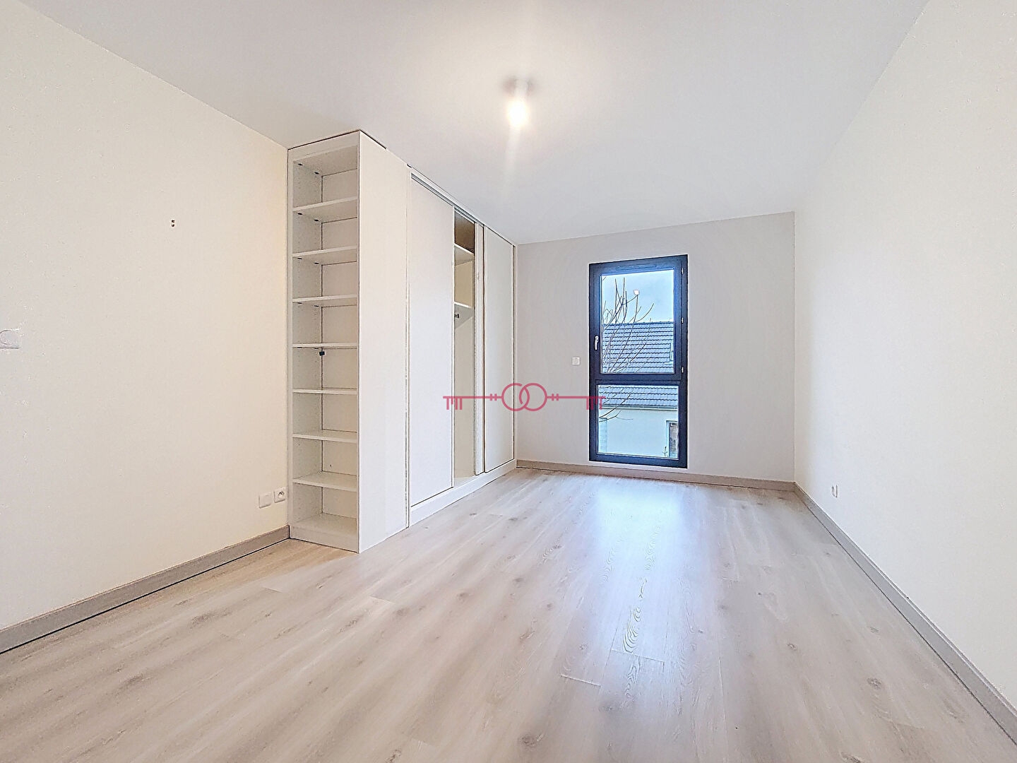  Maison familiale Bezannes 7 pièce(s) - confort plain pied-151 m2 - photo 13