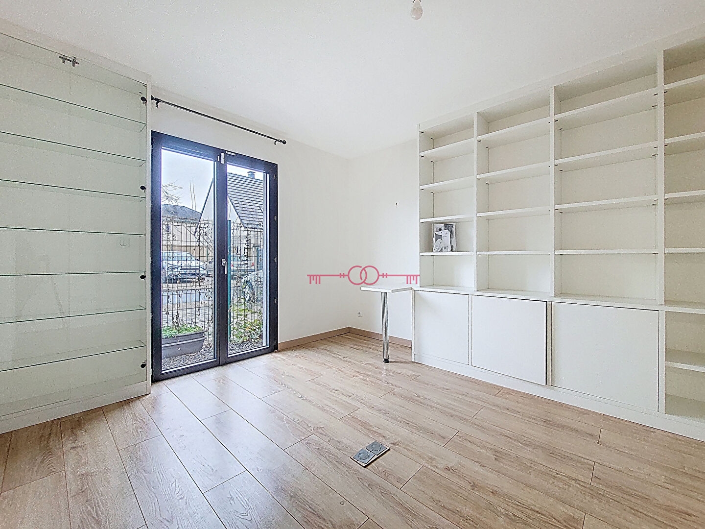  Maison familiale Bezannes 7 pièce(s) - confort plain pied-151 m2 - photo 8