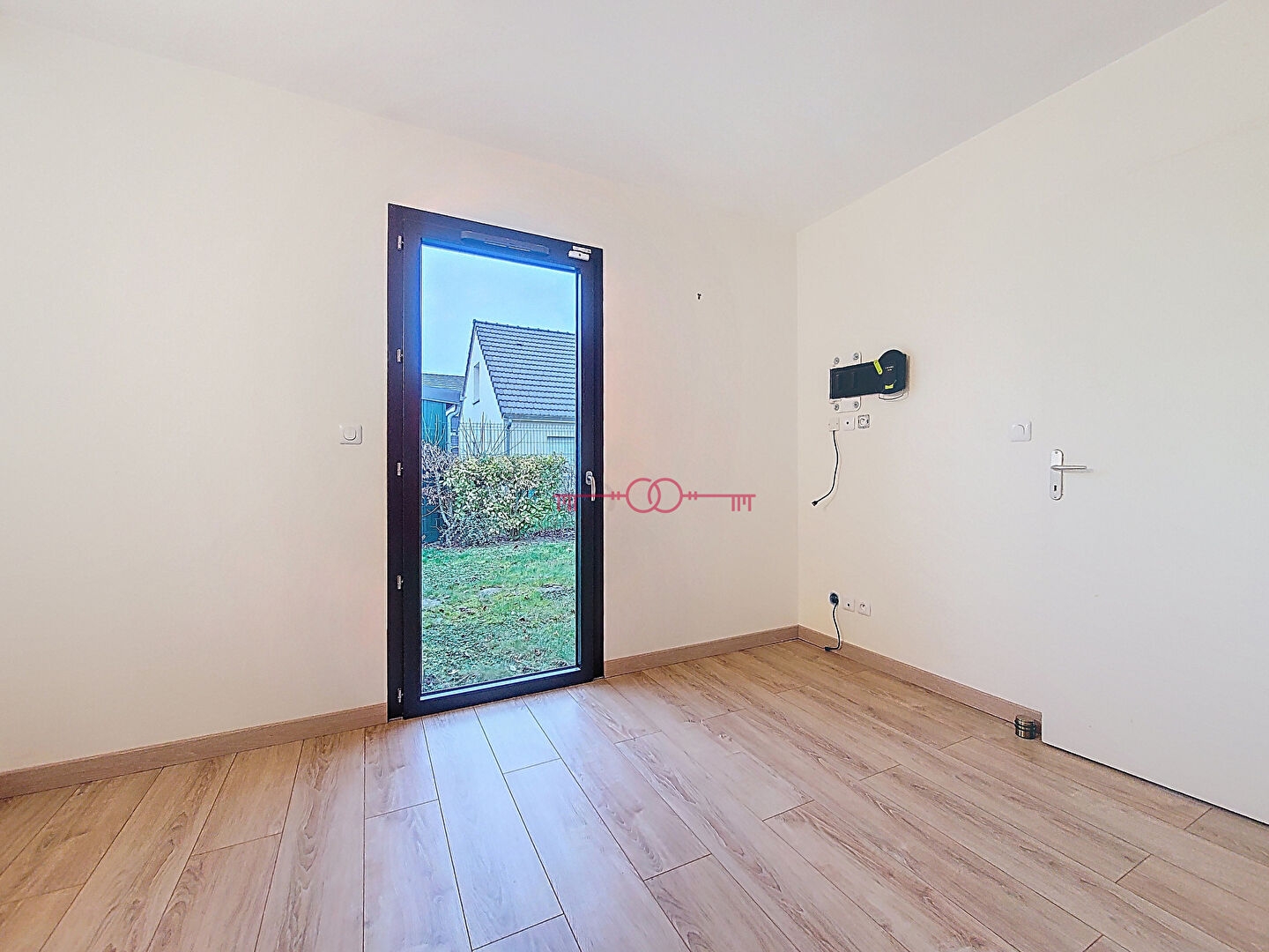  Maison familiale Bezannes 7 pièce(s) - confort plain pied-151 m2 - photo 9