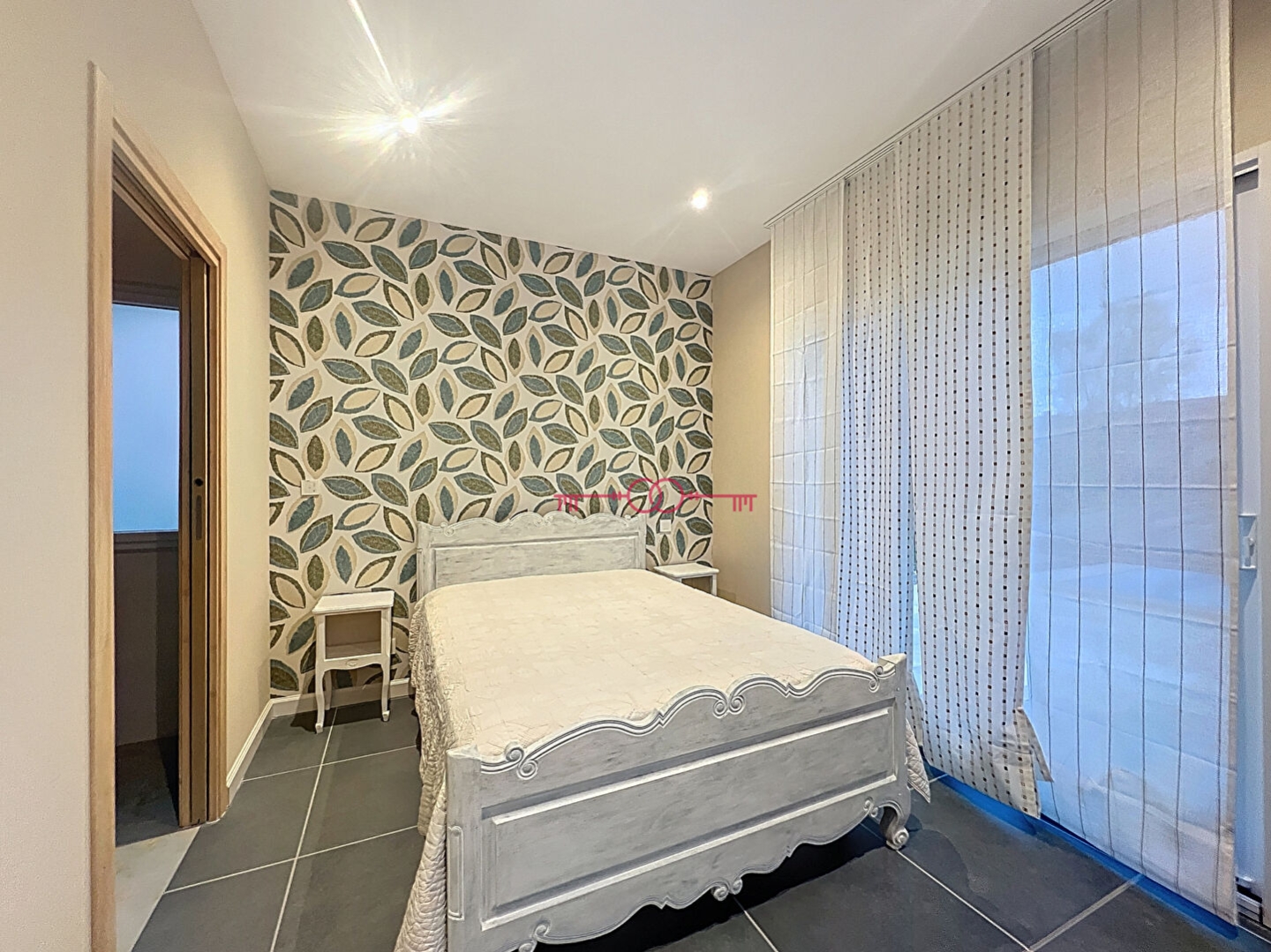  Maison CAUROY LES HERMONVILLE 7 pièce(s) 182 m2 - photo 8