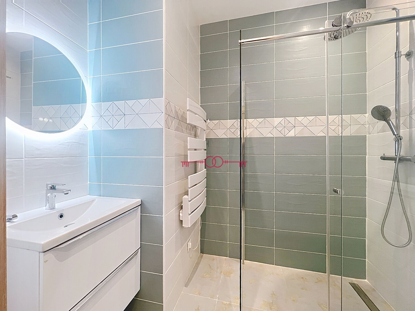  Maison CAUROY LES HERMONVILLE 7 pièce(s) 182 m2 - photo 9