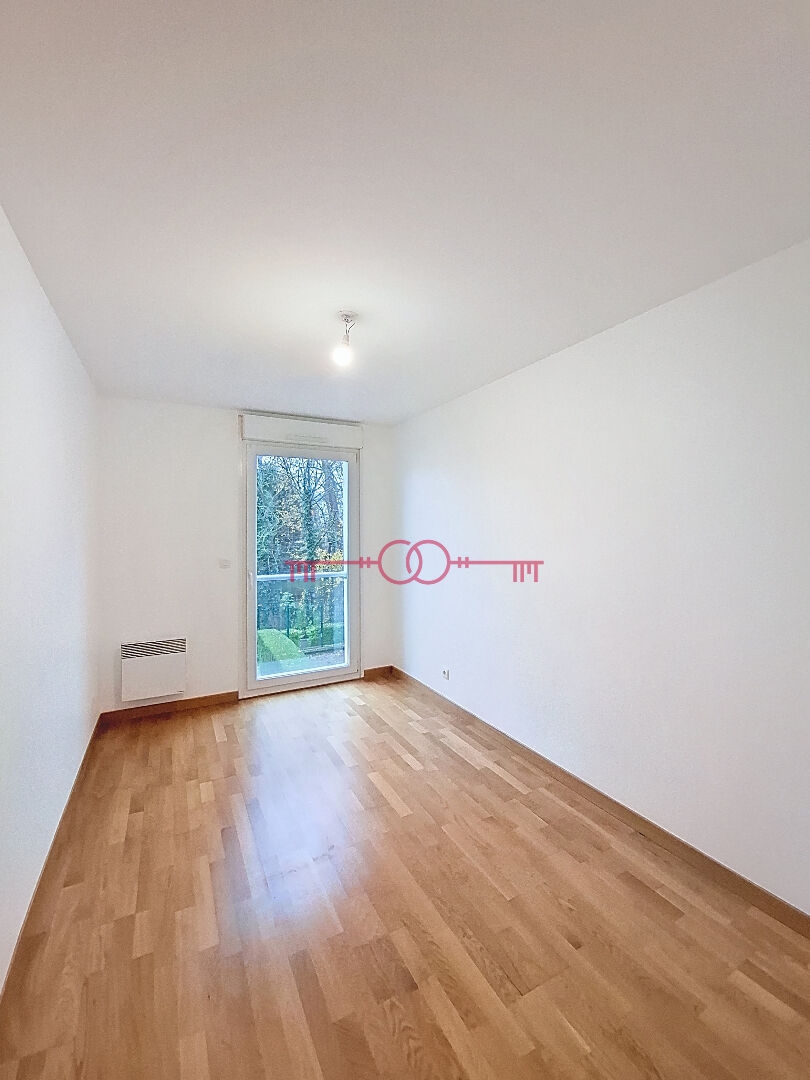  Appartement Reims 5 pièce(s) - photo 6