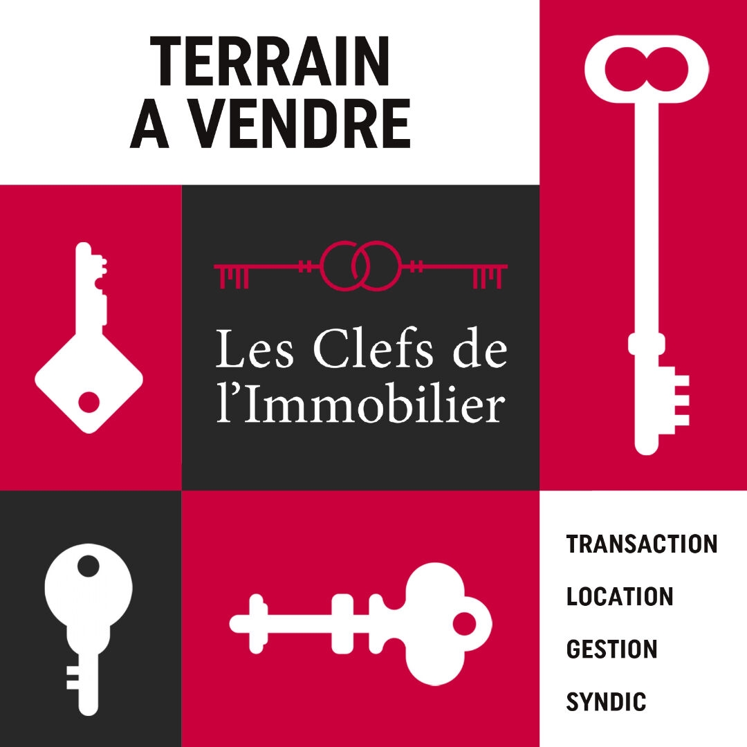  Terrain  viabilisé proche BETHENY  698 m2 - photo 2