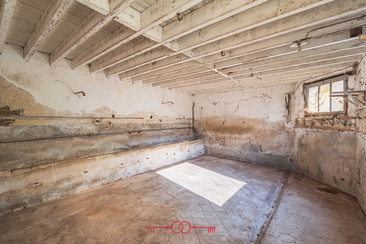  A VENDRE - ENSEMBLE IMMOBILIER FORT POTENTIEL - BETHENY - photo 2