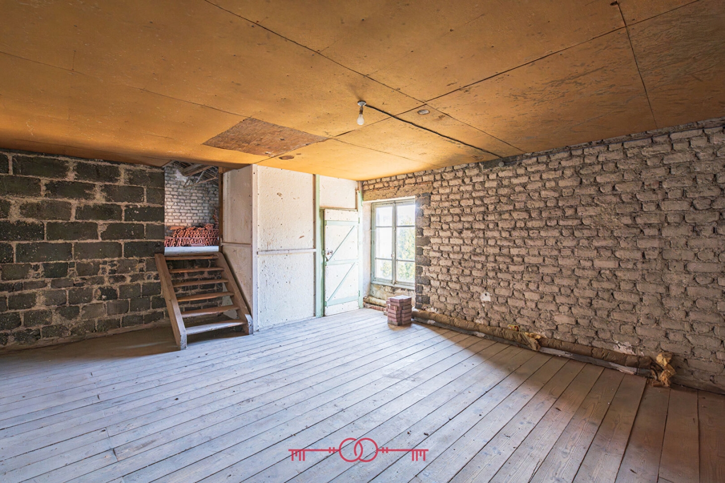 Maison 13 pièces à Betheny - photo 16