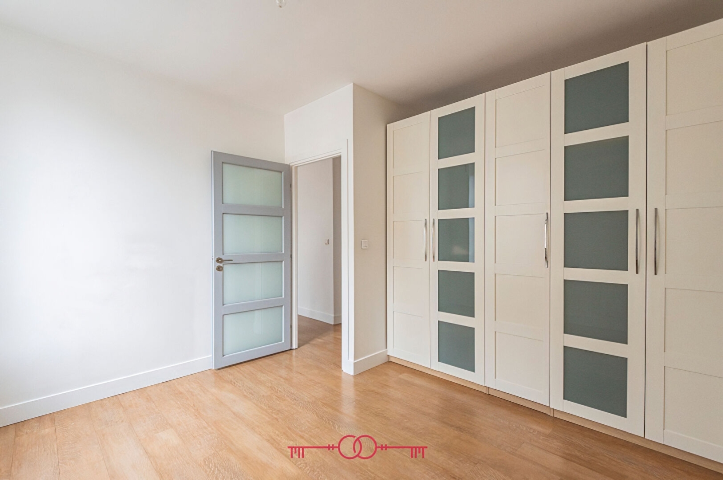  À VENDRE EN EXCLUSIVITÉ - APPARTEMENT DE TYPE 2 - REIMS - photo 6