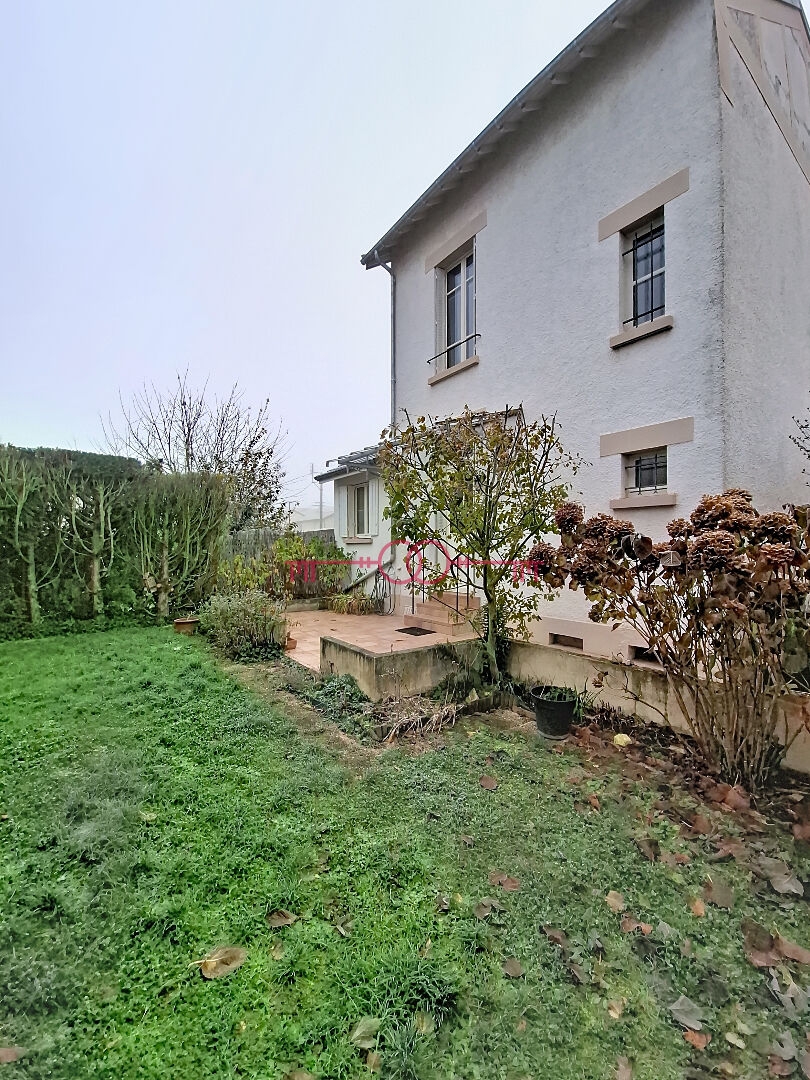 Maison 6 pièces à Chalons en champagne - photo 11