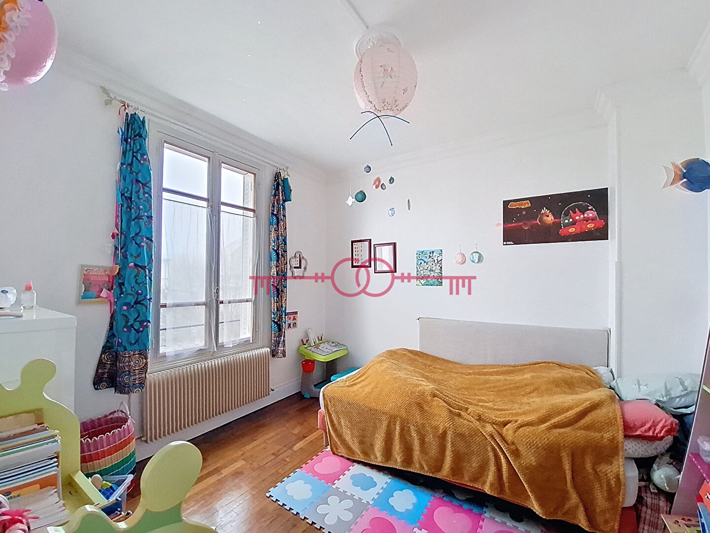 Maison 6 pièces à Chalons en champagne - photo 4