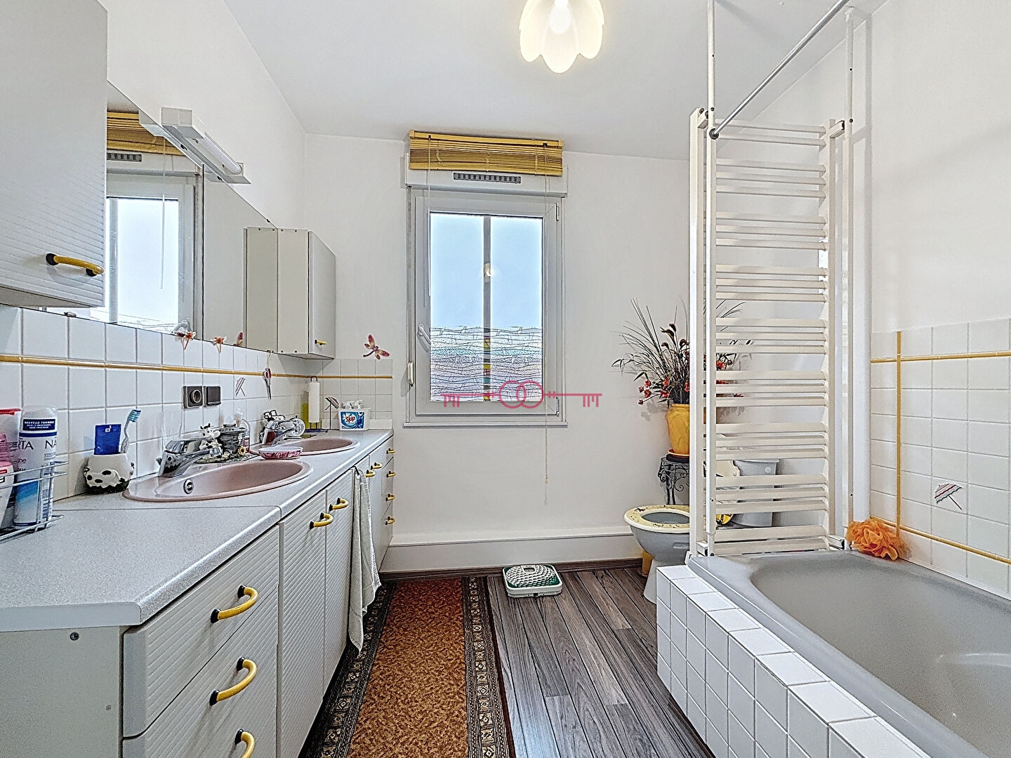  Maison individuelle à vendre Sainte Menehould 5 pièce(s) 108 m2 - photo 6