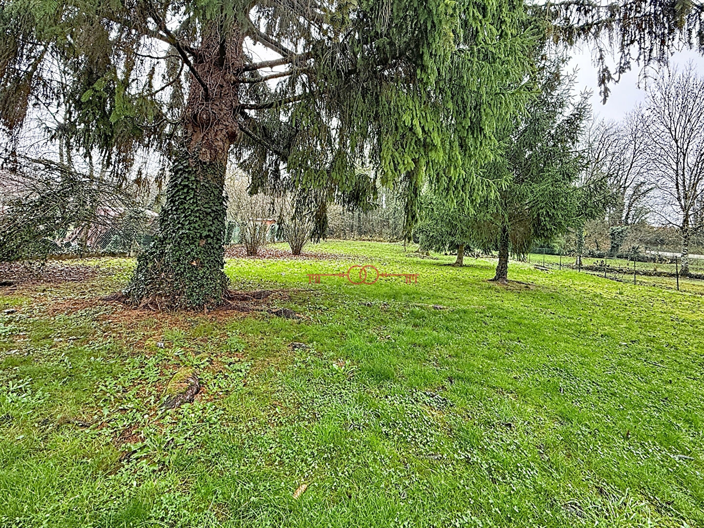  Maison individuelle à vendre Sainte Menehould 5 pièce(s) 108 m2 - photo 9