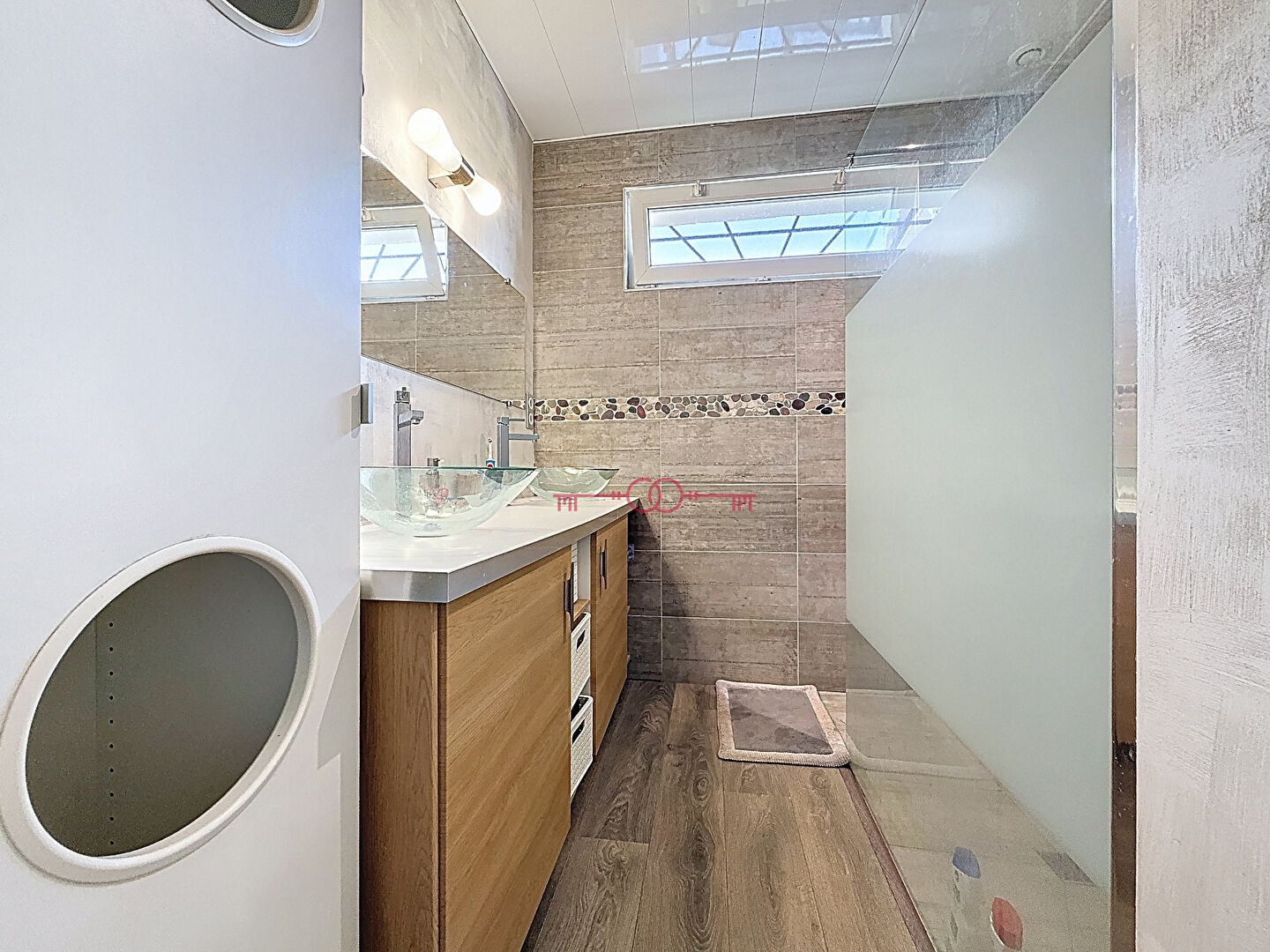  A vendre pavillon plain pied 105 m² à Livry-Louvercy - photo 6