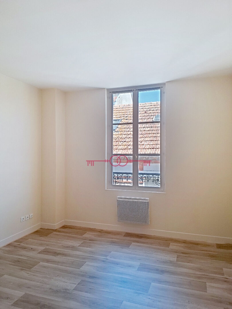 Appartement 7 pièces à Chalons en champagne - photo 10