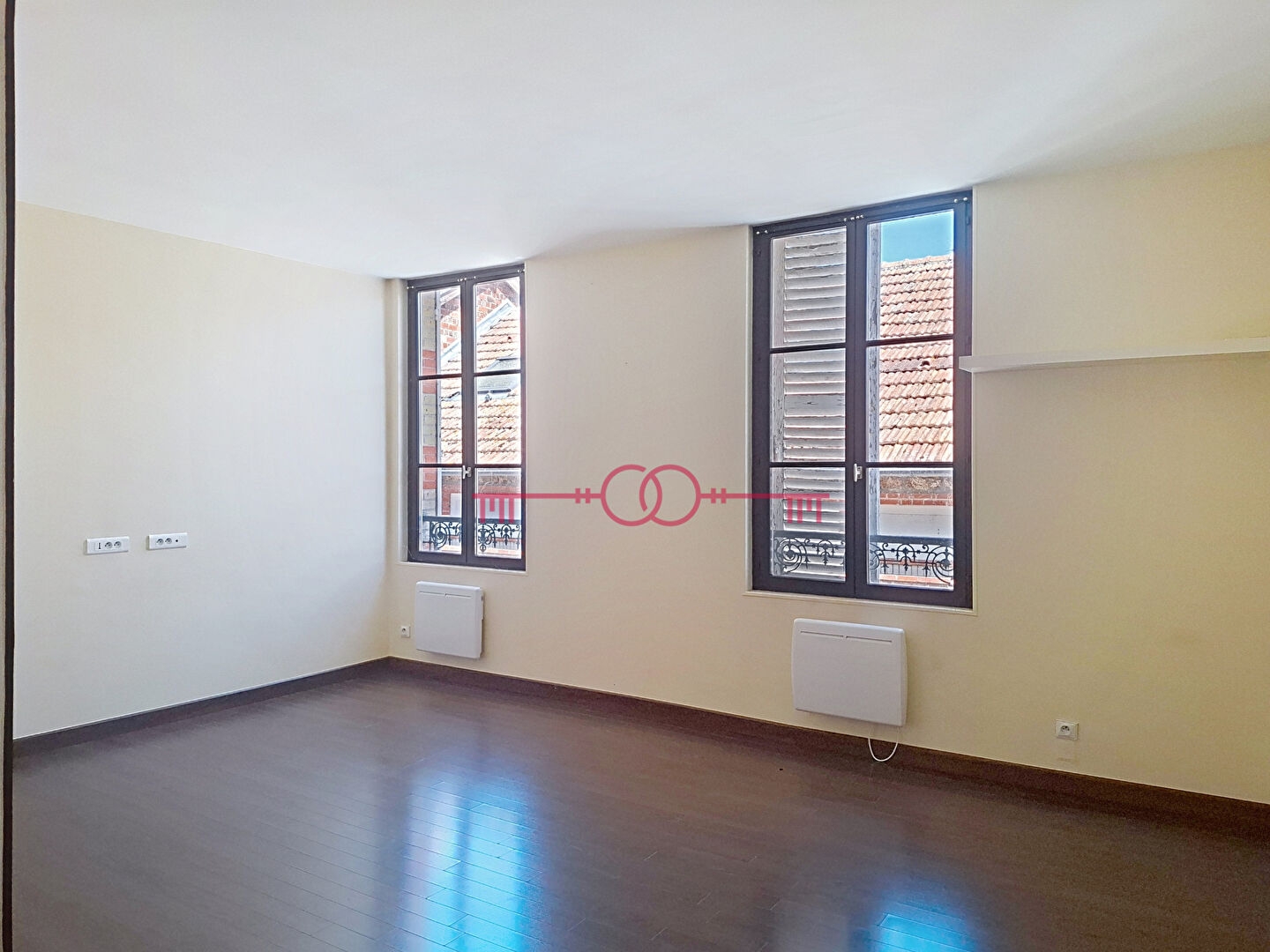 Appartement 7 pièces à Chalons en champagne - photo 6