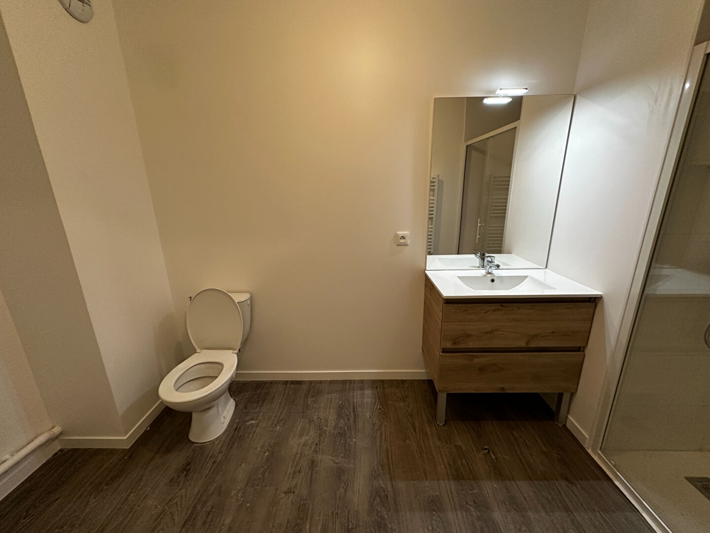 Appartement 1 pièces à Reims - photo 4