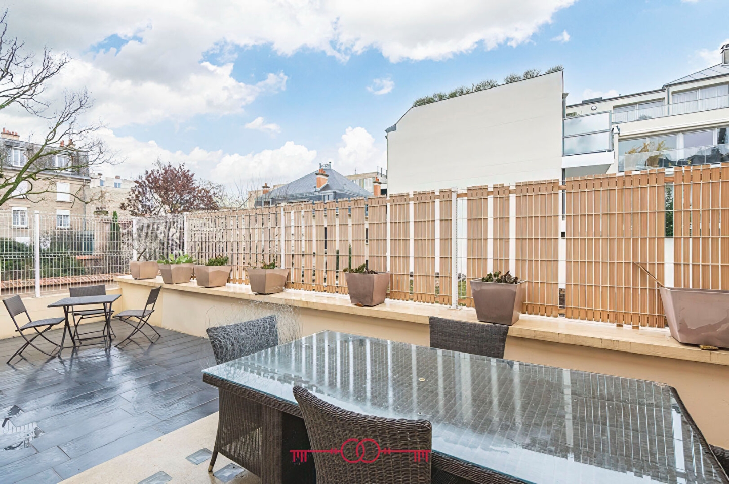 Maison 7 pièces à Reims - photo 13