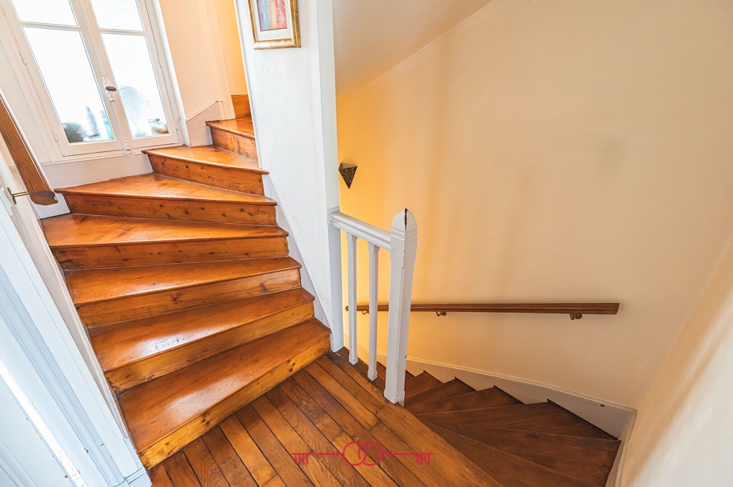 Maison 7 pièces à Reims - photo 8