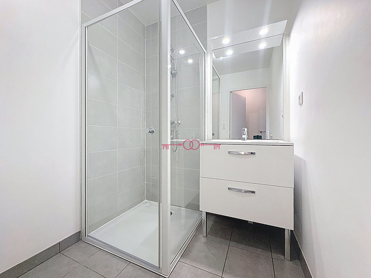 Appartement 1 pièces à Reims - photo 5