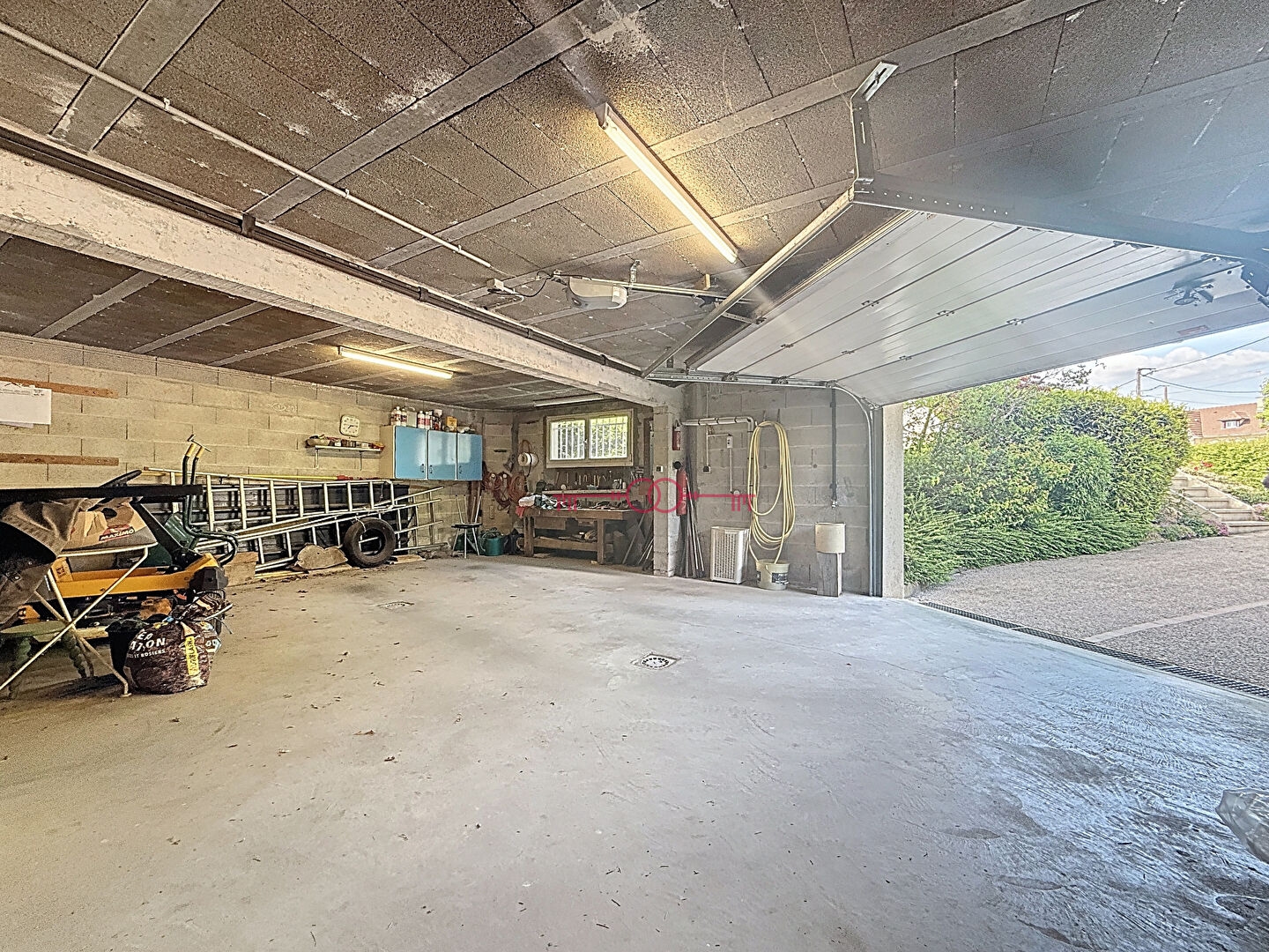  A vendre maison d'architecte Sainte Menehould 8 pièces 200 m2 - photo 10