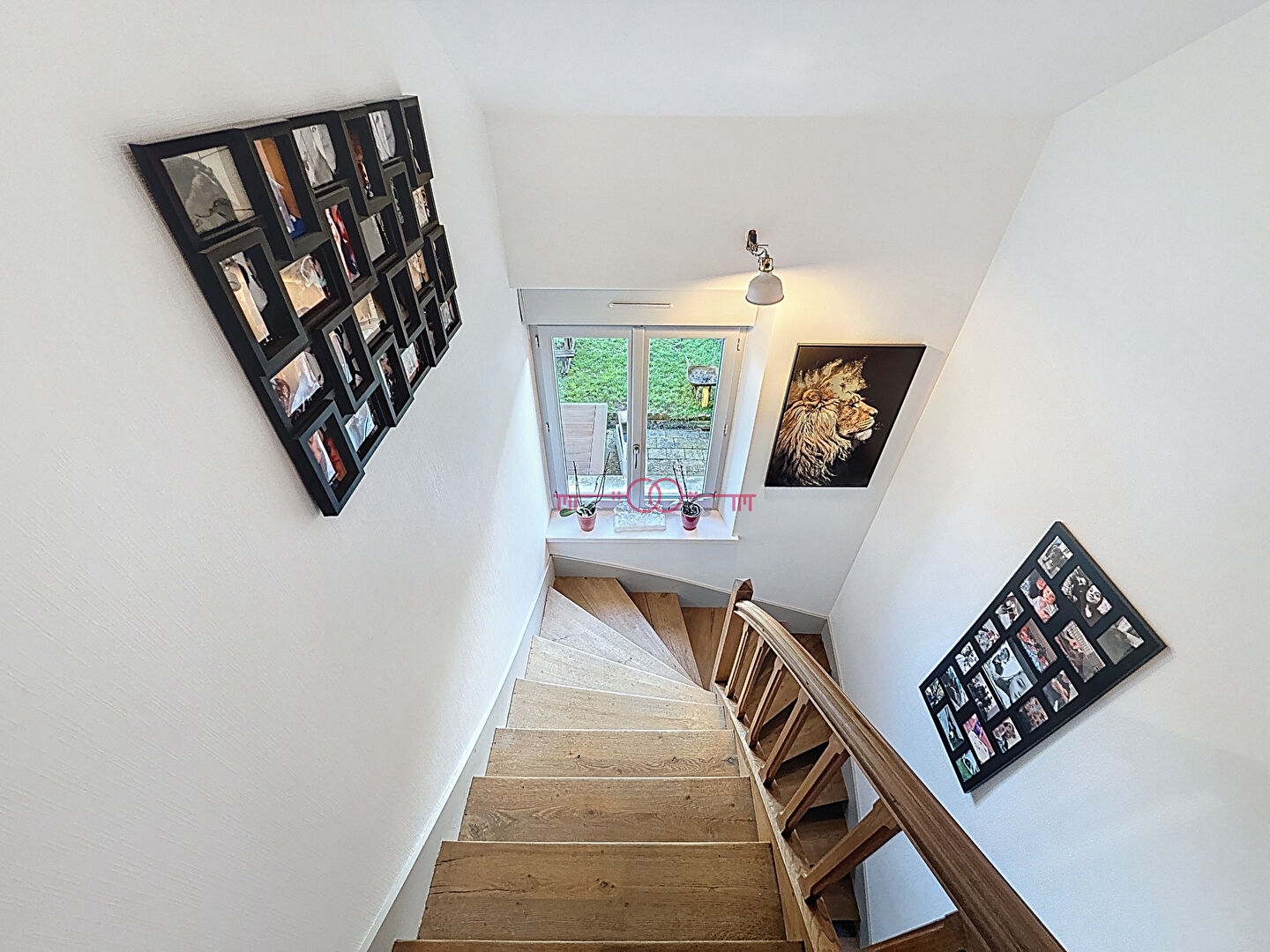  Maison centre ville Sainte-menehould 5 pièce(s) 101 m2 - photo 11