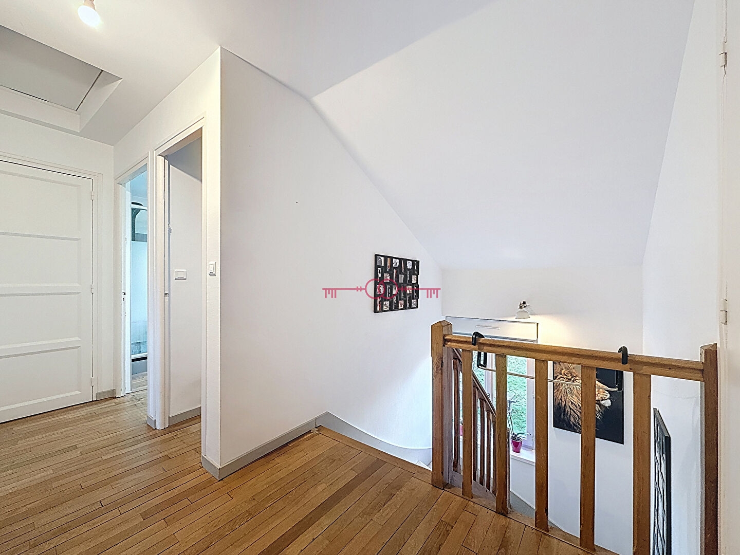  Maison centre ville Sainte-menehould 5 pièce(s) 101 m2 - photo 5