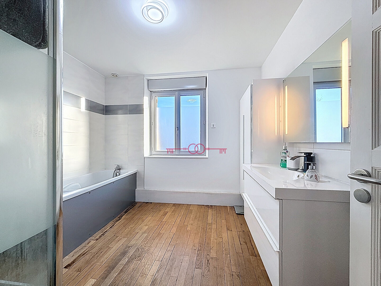  Maison centre ville Sainte-menehould 5 pièce(s) 101 m2 - photo 6