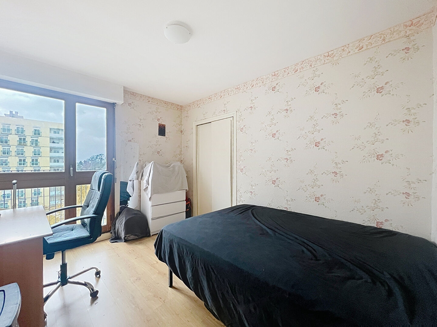  Appartement Chalons En Champagne 4 pièce(s) 70.71 m2 - photo 2