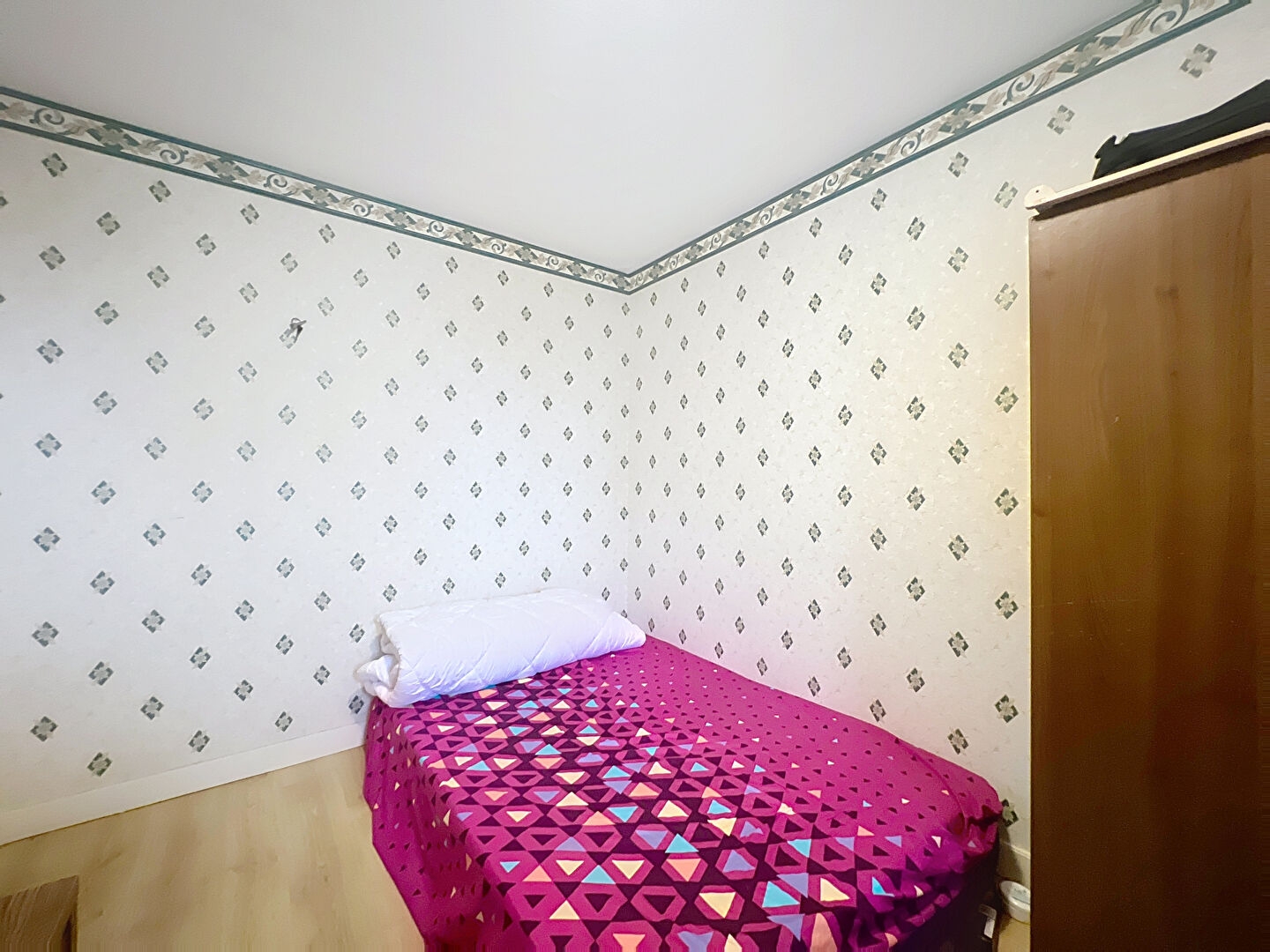  Appartement Chalons En Champagne 4 pièce(s) 70.71 m2 - photo 4