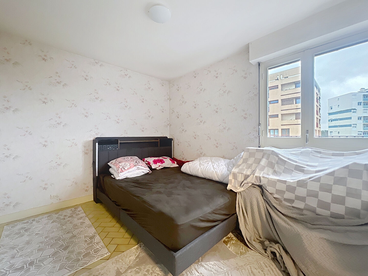  Appartement Chalons En Champagne 4 pièce(s) 70.71 m2 - photo 5