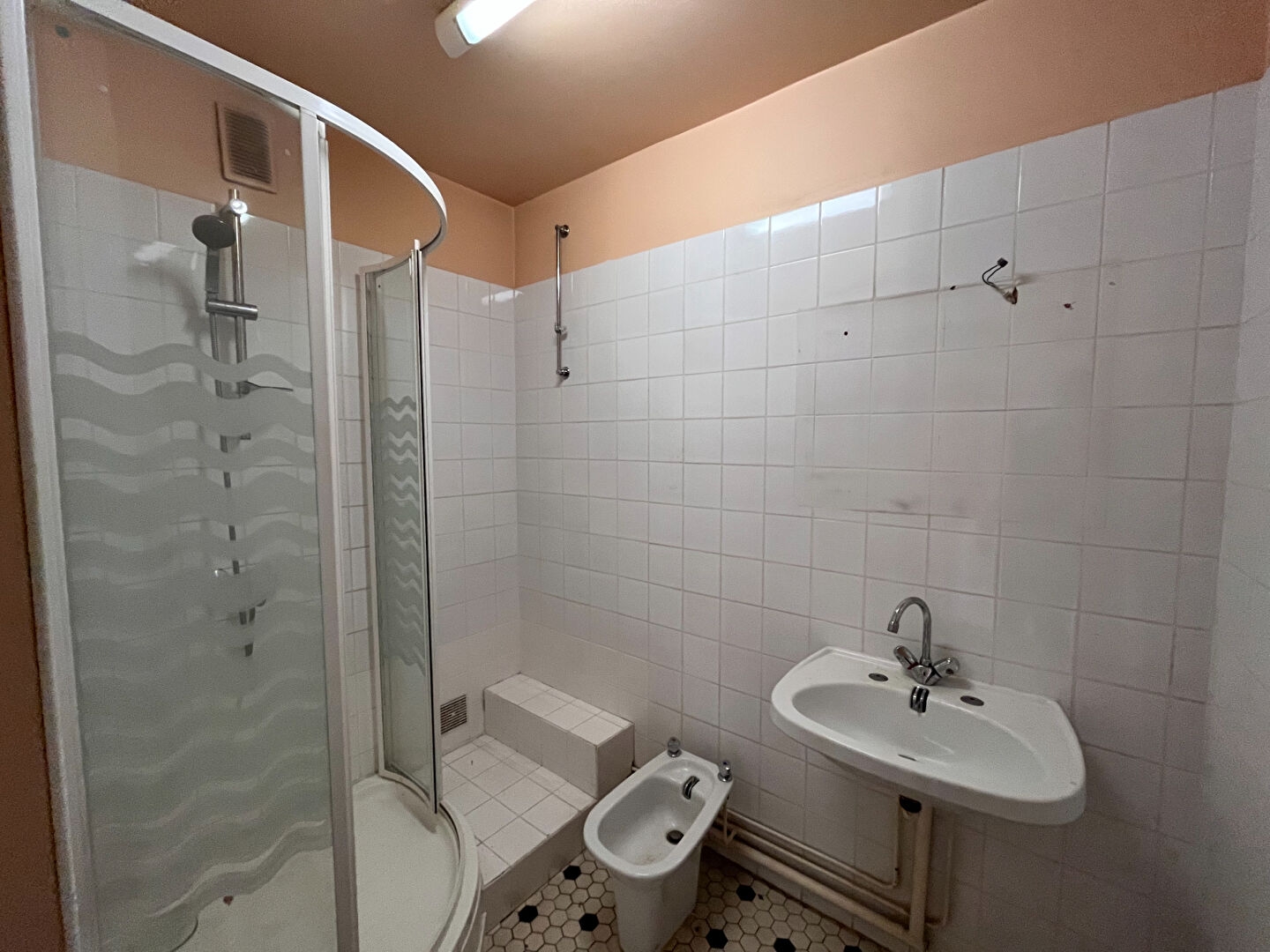 Appartement 4 pièces à Chalons en champagne - photo 7