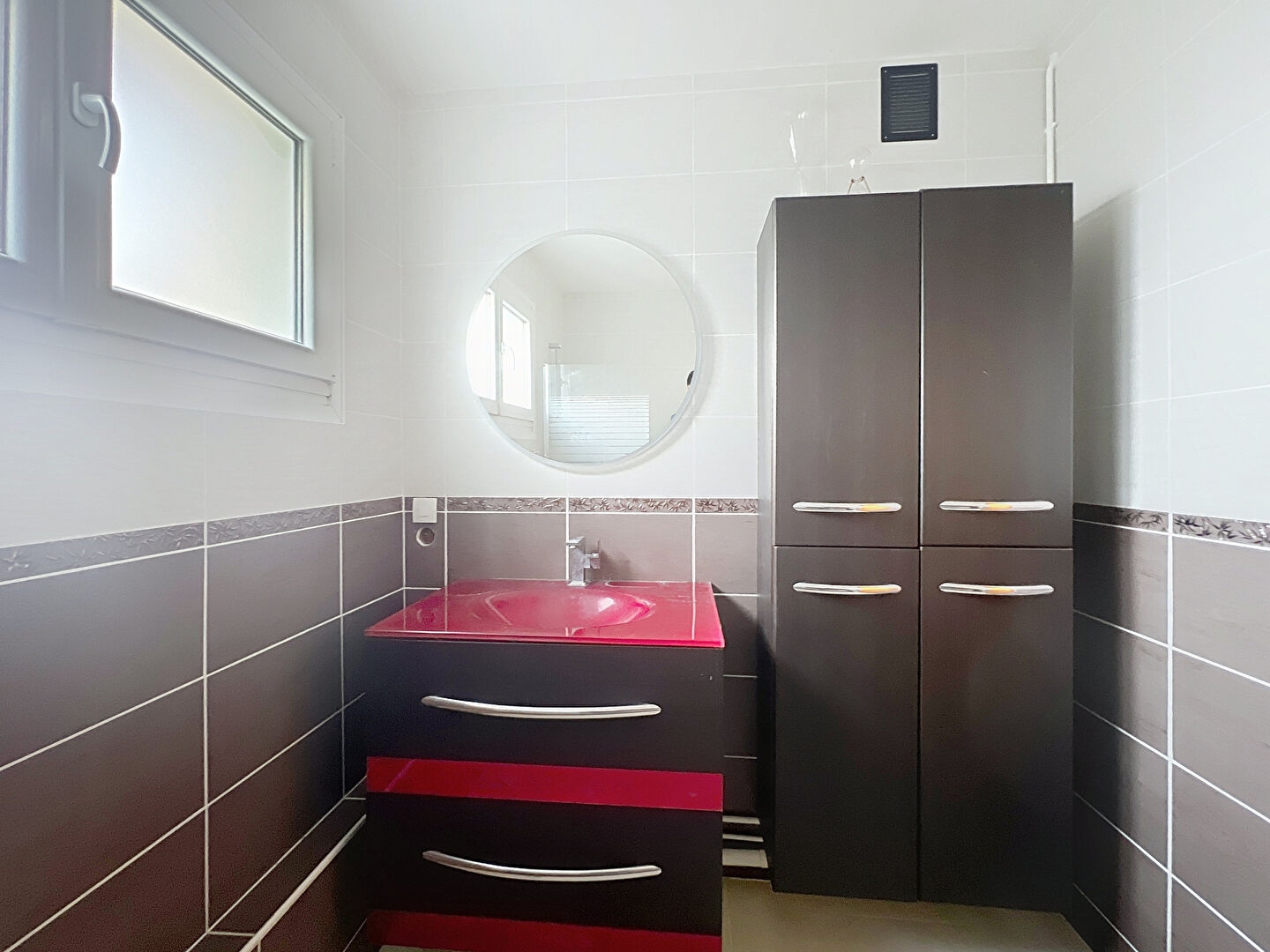 Appartement 4 pièces à Chalons en champagne - photo 10