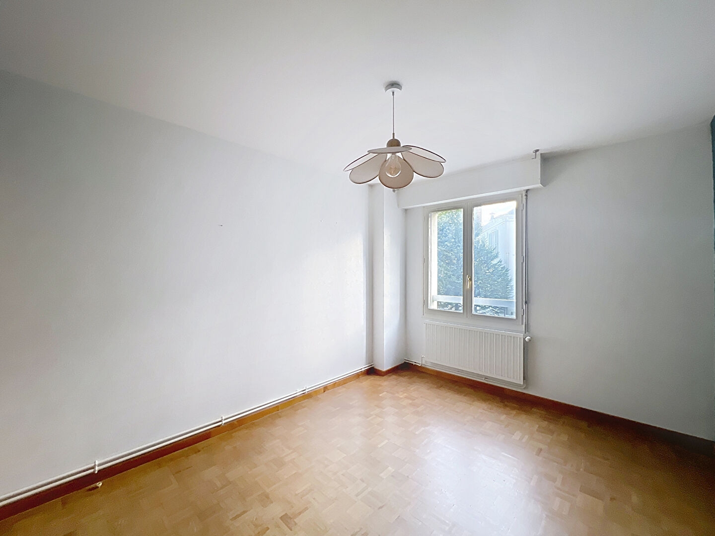 Appartement 4 pièces à Chalons en champagne - photo 13