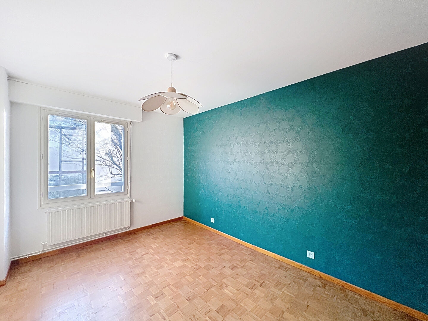 Appartement 4 pièces à Chalons en champagne - photo 15