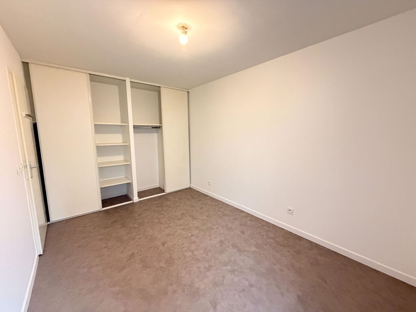 Appartement 2 pièces à Reims - photo 4