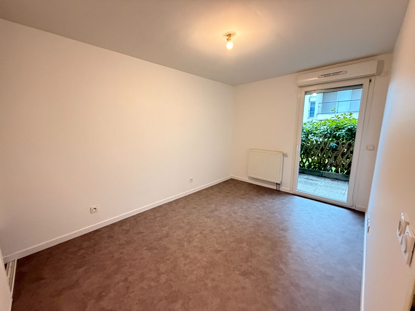 Appartement 2 pièces à Reims - photo 5